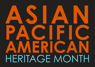 From Personal Stories To Pop Culture Roundups, Here’s Where You Can Find Awesome AAPI Heritage Month Content