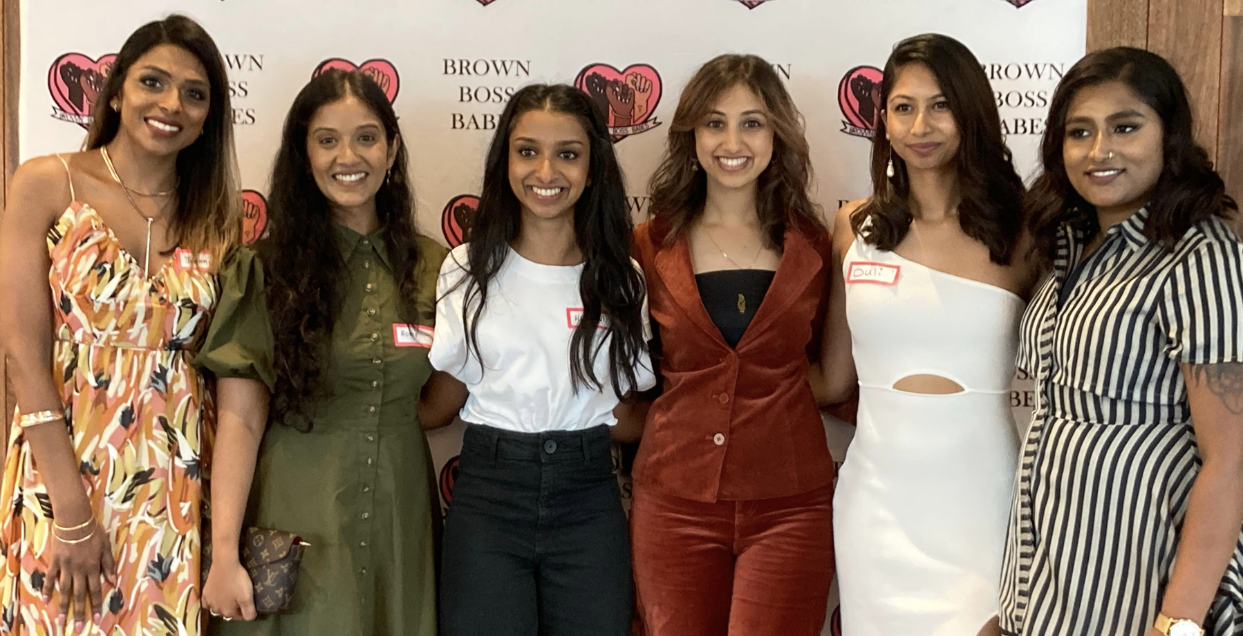 Breaking The Bias As As A South Asian Australian Woman In Journalism And The Brown Community