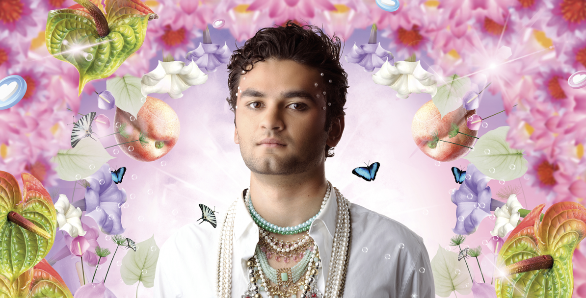 ‘De-Shame & Decolonise’: Why Nicholas Brown’s Play ‘Sex Magick’ Is Worth Seeing At Sydney WorldPride