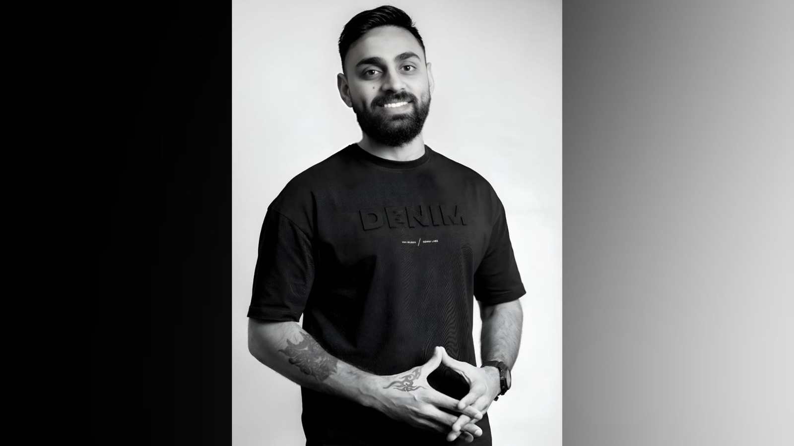 ‘The Go-To App For Home Cooks Around The World’: Umang Uliana On His Vision For Cookventory