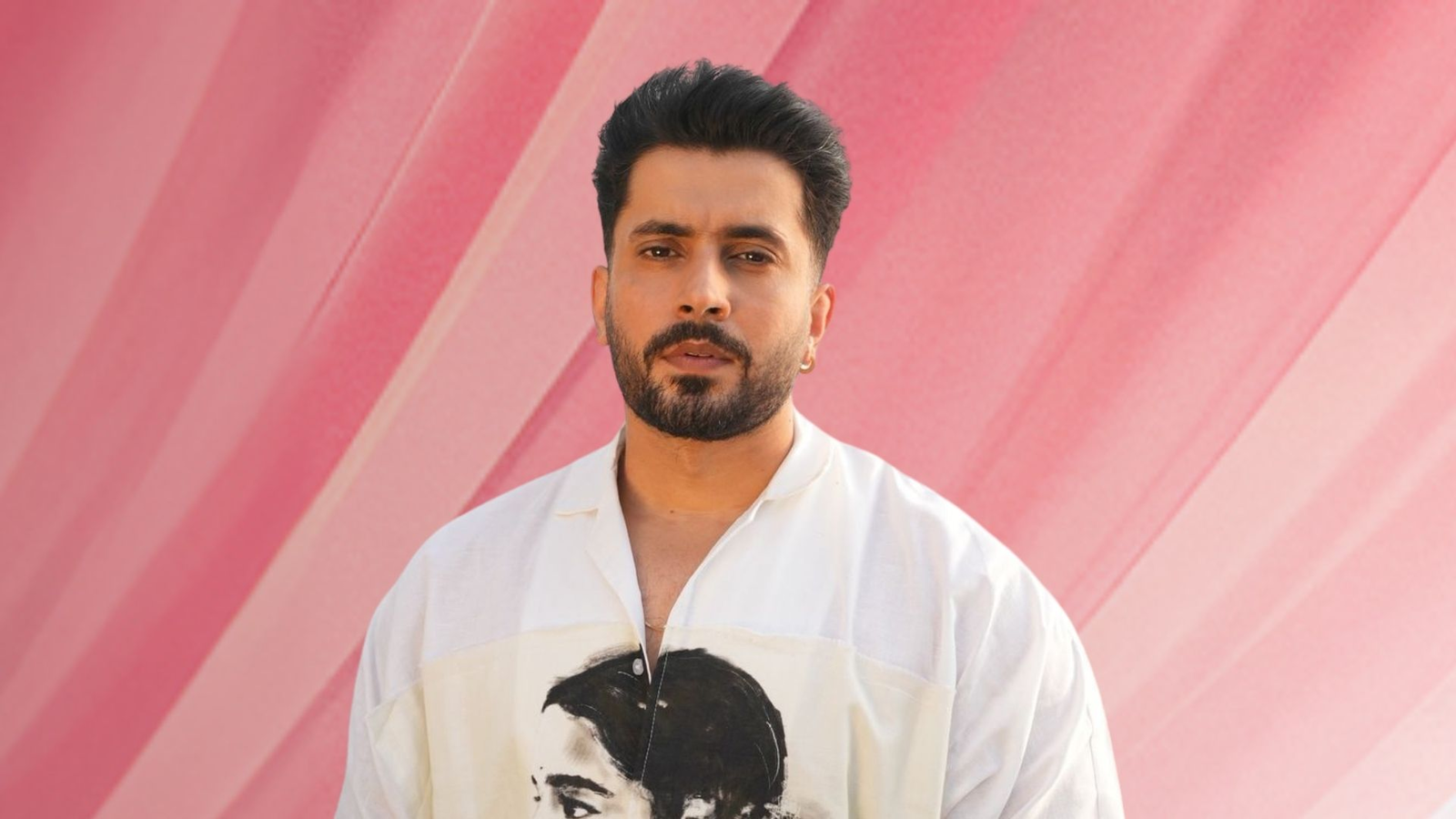 ‘Luv Ki Arrange Marriage’ Star Sunny Singh Is Open To Hollywood