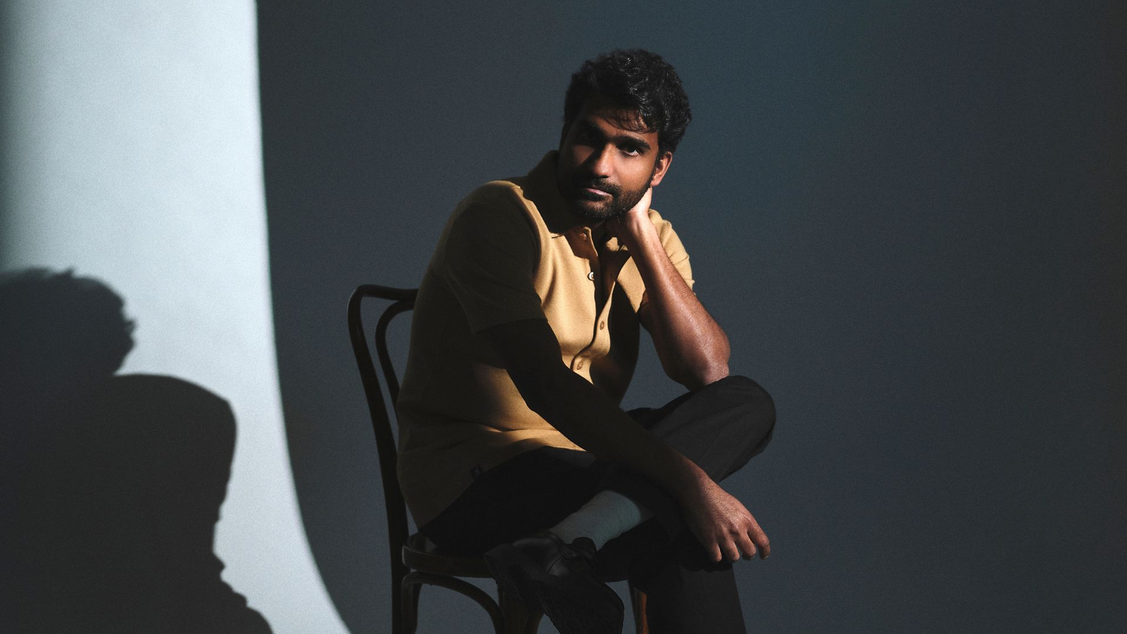 How Prateek Kuhad makes sense of those ‘difficult-to-describe emotions’ through his music