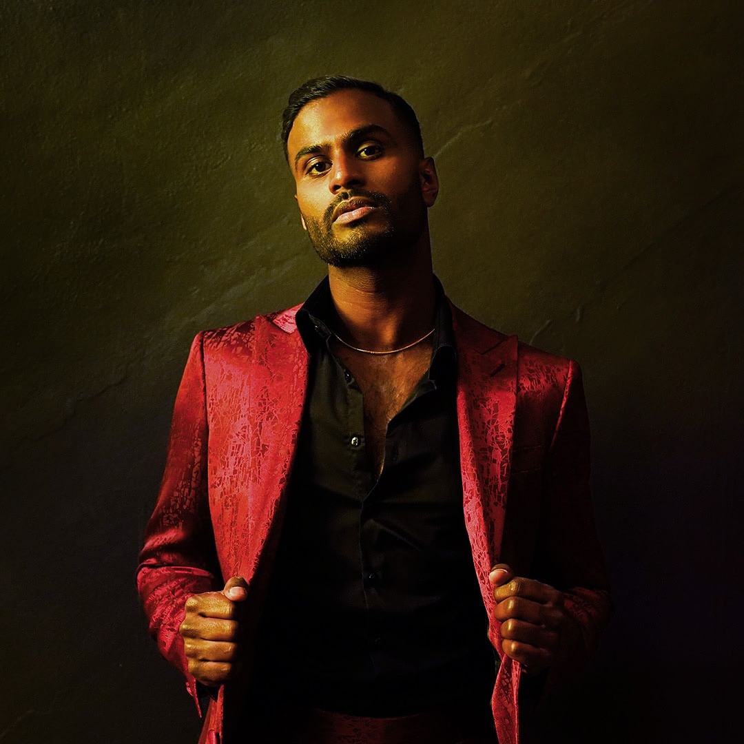 Kartik Kuna’s Final Hurrah Before His Big International Move