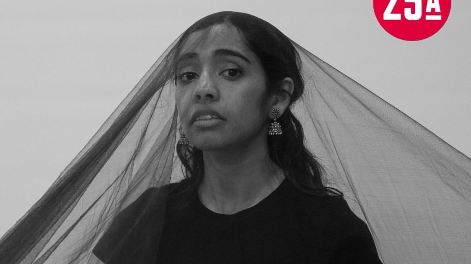 Pratha Nagpal’s Play ‘Aurat Raj’ ‘Started As A Work Of Curiosity’… It’s Now So Much More