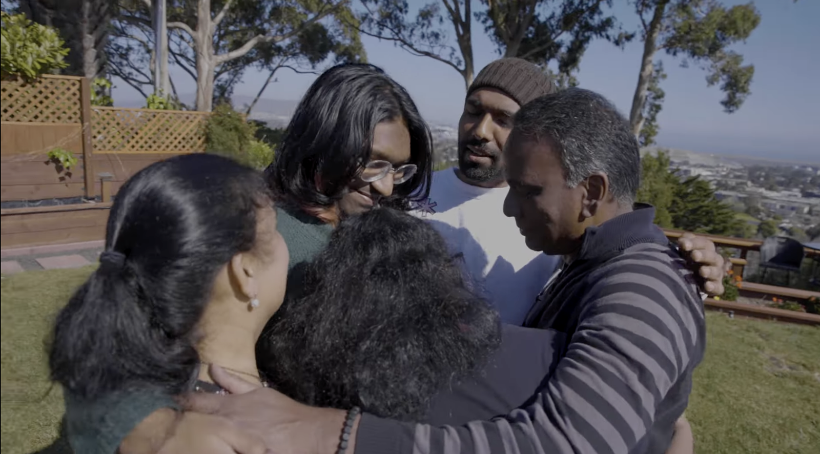 Documentary’ My Name Is Siri’ Has Been Nominated For An Emmy