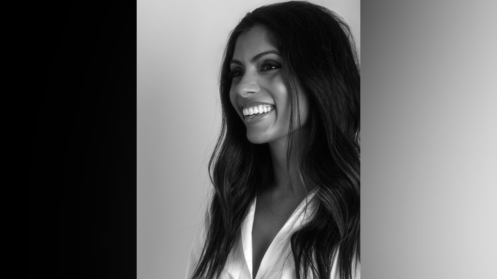 Cultural Safety In Reporting Toxic Workplace Culture Is Paramount: That’s Why I Created SafeSpace@elevate 