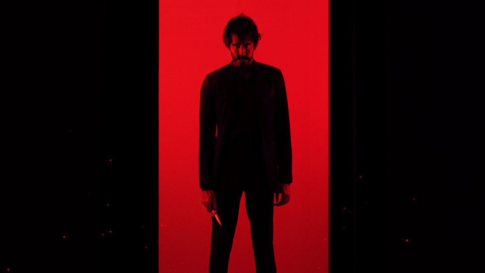 Trailer Drops For Dev Patel’s Directorial Debut: ‘Monkey Man’