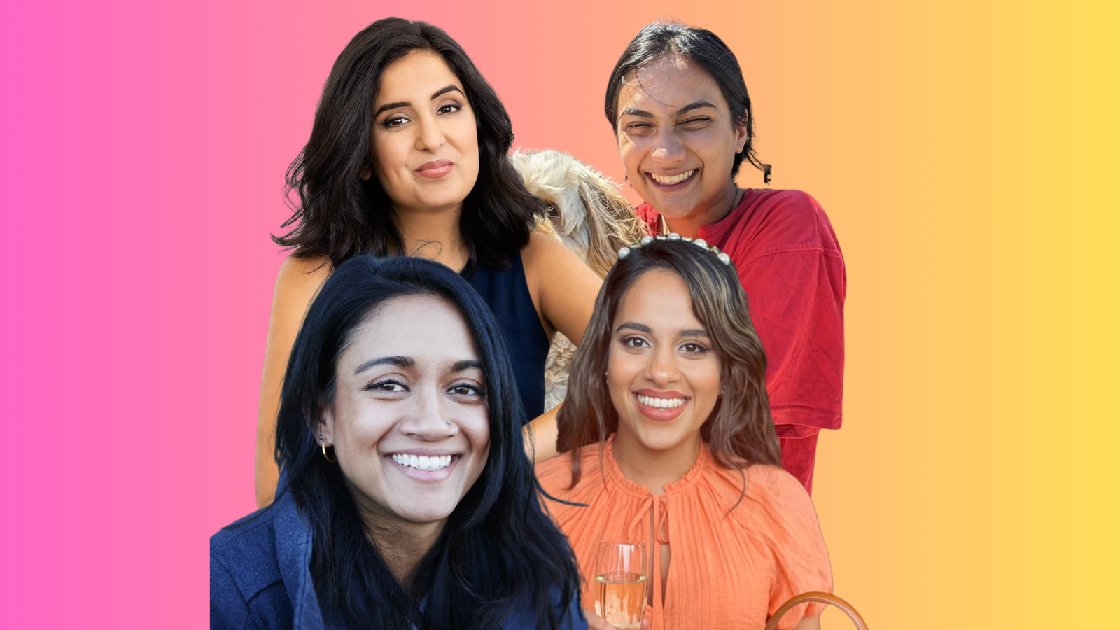 Australian South Asian Centre