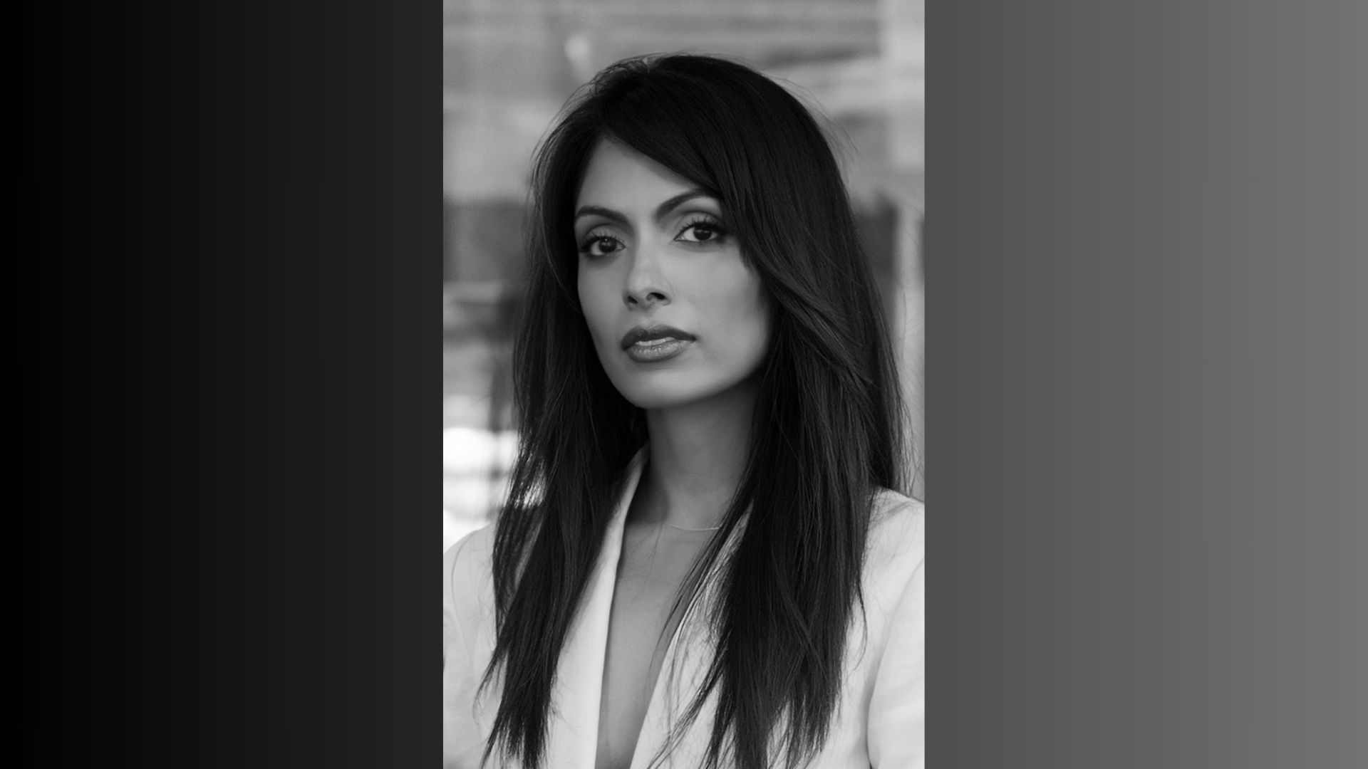 International Women’s Day And Beyond: Celebrating Some, Ignoring Others