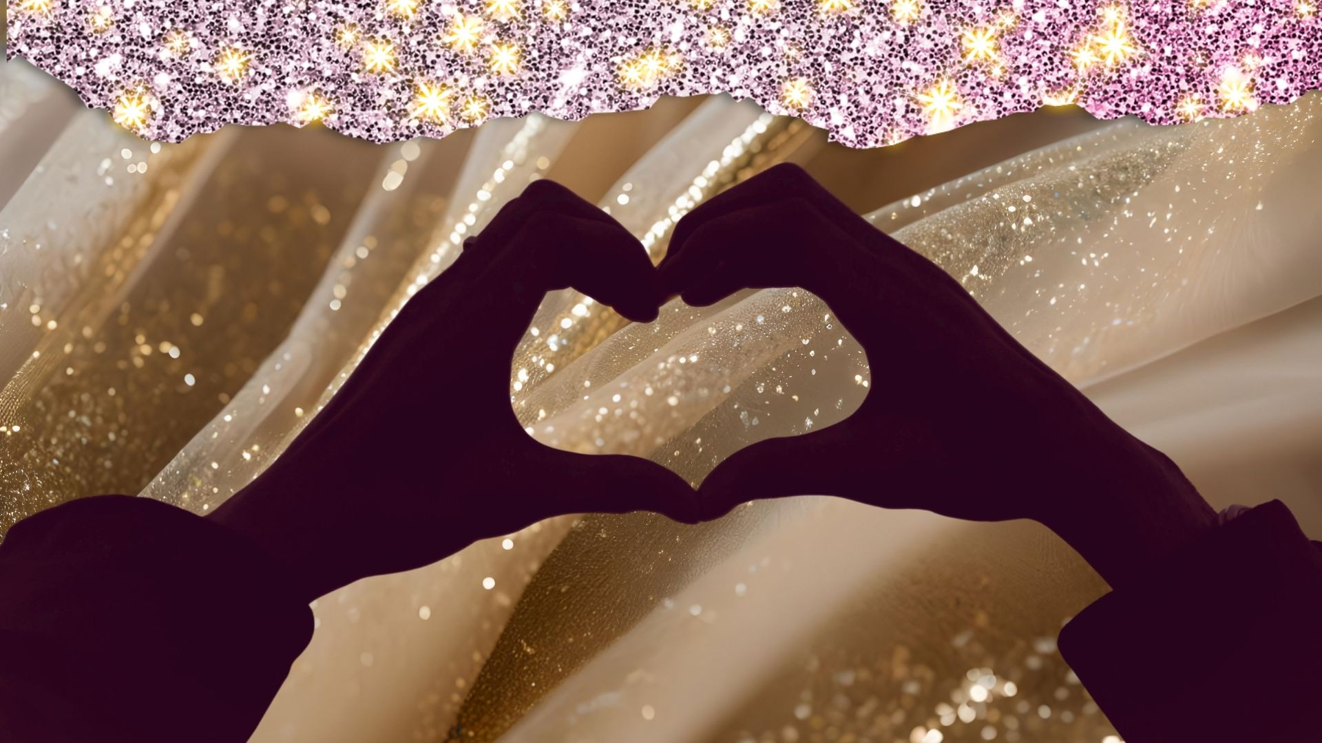 20 South Asians Share What Their Love Language Is