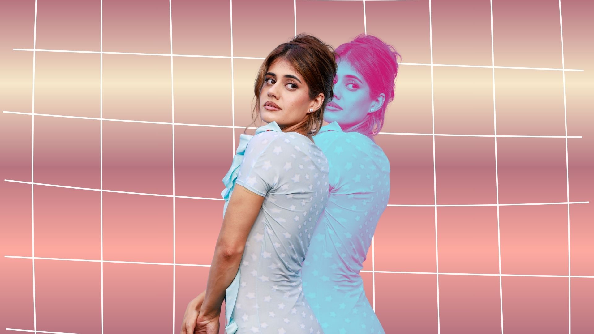 Ayesha Madon On How ‘Heartbreak High’ Challenges Common “Tropes Of Being An Indian Australian”