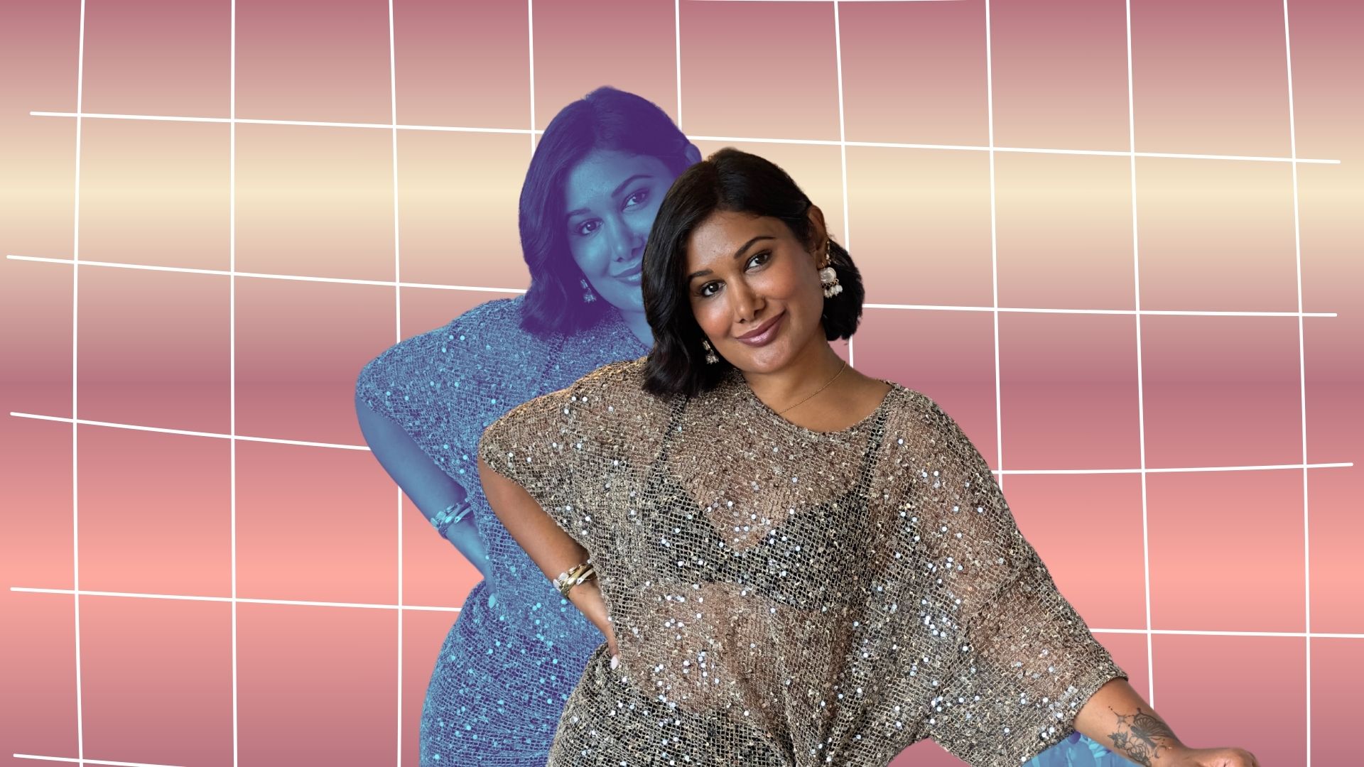 Being A Mother When The World Tells You You’re Not