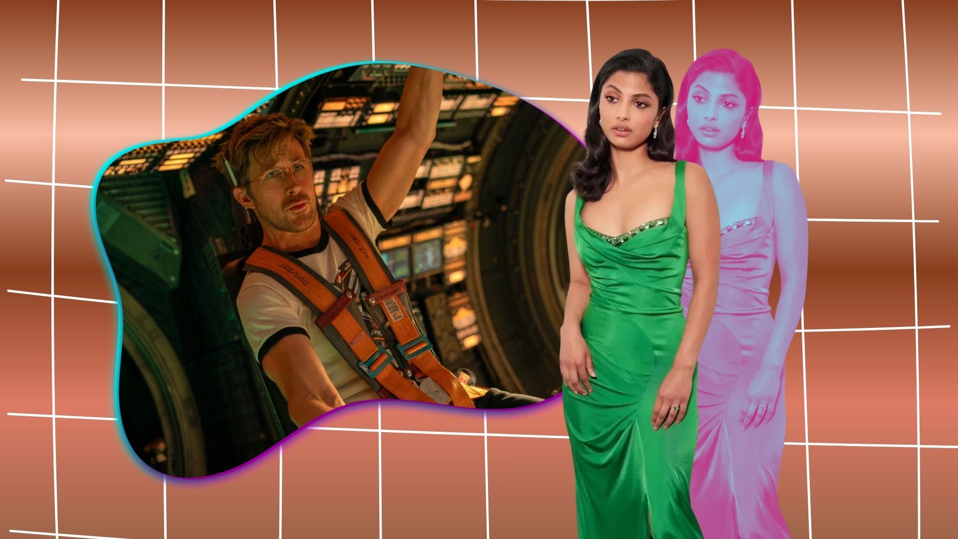 The Indian Influence In Project Hail Mary Runs Deeper Than You’d Think 